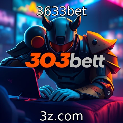 A evolução dos eSports e suas perspectivas futuras