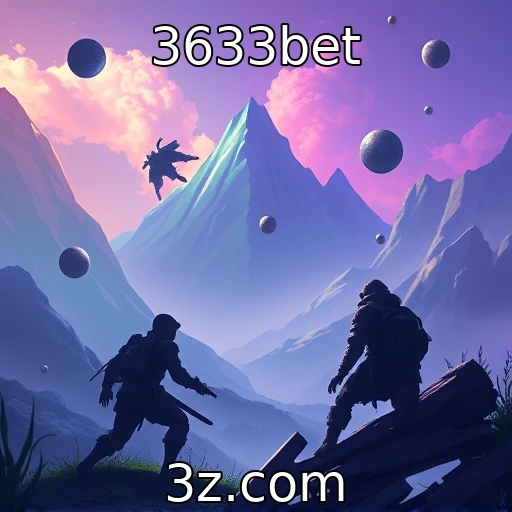 Desenvolvedores independentes ganham espaço na indústria