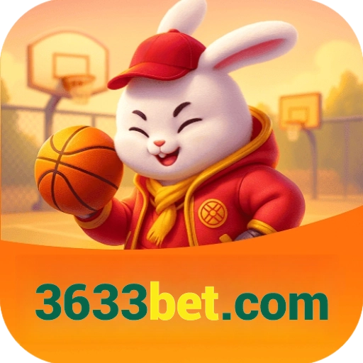 3633bet