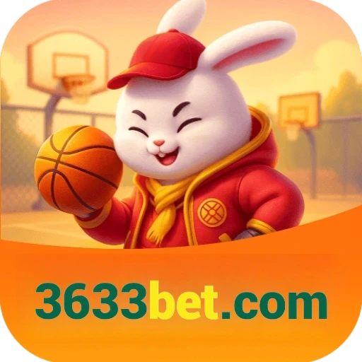 3633bet