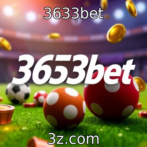 Mudanças regulatórias impactam o mercado de jogos