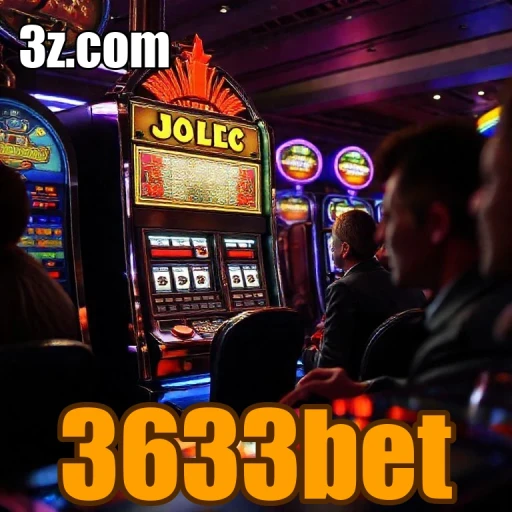 Aposte na emoção: sports da 3633bet em destaque